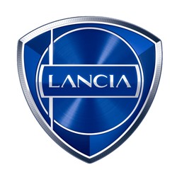 Silicone hoses Lancia