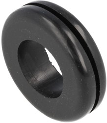 QSP Cable lug - Nylon insulated