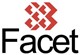 Facet