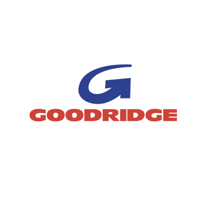 AUT NL - Voorpag - Merken - 1 - Goodridge