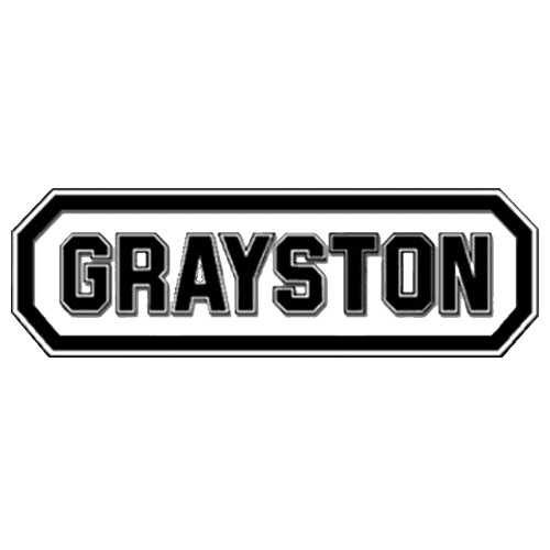 AUT NL - Voorpag - Merken - 1 - Grayston