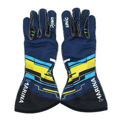 Handschoenen