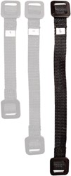 Replacement center strap for Simpson Hybrid system - L