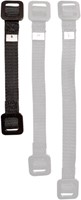 Replacement center strap for Simpson Hybrid system - S