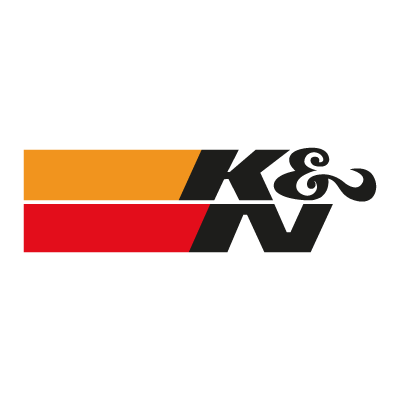 AUT NL - Voorpag - Merken - 1 - K&N