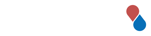 AUT NL - Voorpag - Merken - 1 - Mocal