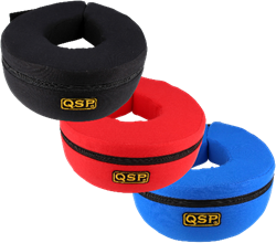 QSP nekband