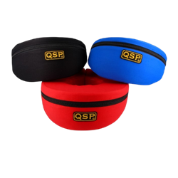 Neck braces