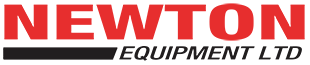 AUT EN - Voorpag - Merken - 1 - Newton
