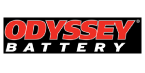 AUT NL - Voorpag - Merken - 1 - Odyssey