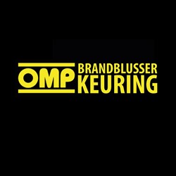 Brandblusser keuring