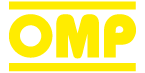 AUT NL - Voorpag - Merken - 1 - OMP