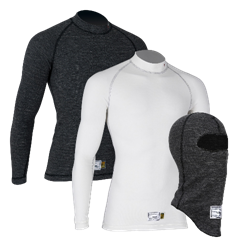 Onderkleding