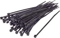 QSP cable tie - Tie wrap