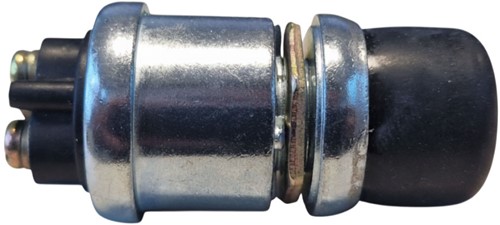 QSP startknop-2