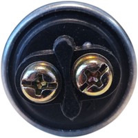 QSP starter button-3
