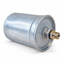 QSP brandstof filter M12 female