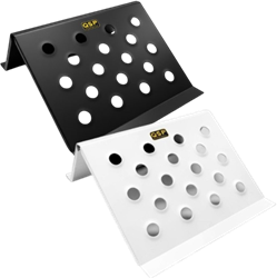 QSP Voetsteun navigator 01 - Aluminium