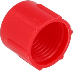 QSP blind cap AN