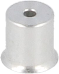 QSP turbo oliedruk/toevoer begrenzer