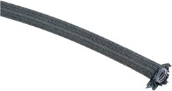 Kevlar slang