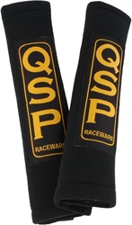 QSP schouderpads gordel 2 inch