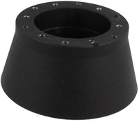 QSP steering hub QS-N1001-2