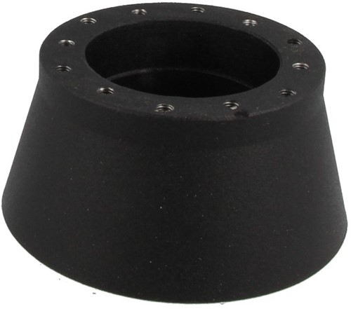 QSP steering hub QS-N1001-2