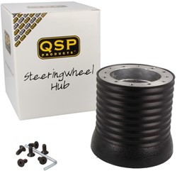 QSP steering hub QS-N1408