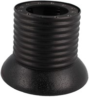 QSP steering hub QS-N1409-2