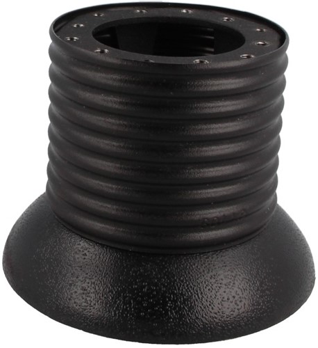 QSP steering hub QS-N1409-2