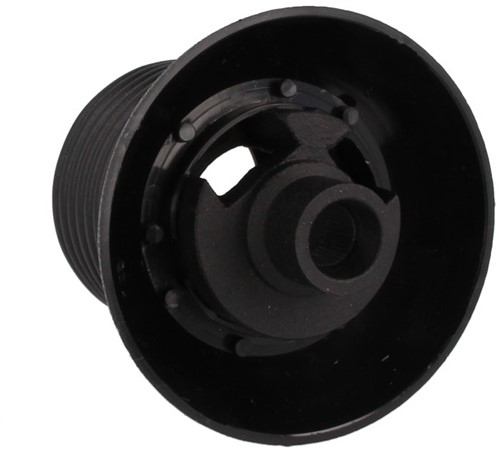 QSP steering hub QS-N1409-3