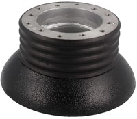 QSP steering hub QS-N1505-2