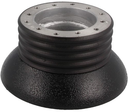 QSP steering hub QS-N1505-2