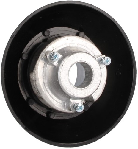 QSP steering hub QS-N1505-3