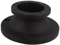 QSP steering hub QS-N1506-2