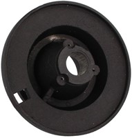 QSP steering hub QS-N1506-3