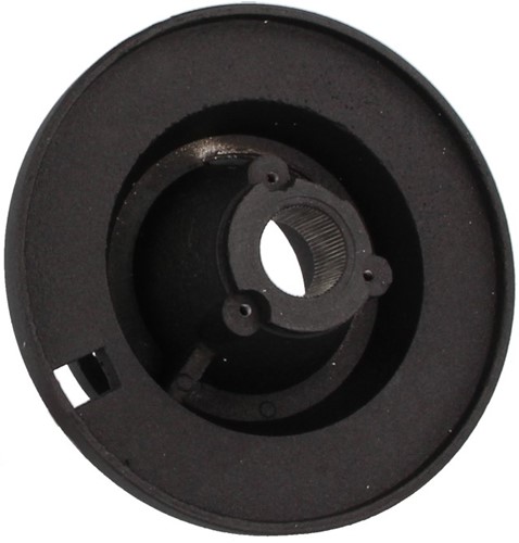 QSP steering hub QS-N1506-3