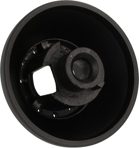Steering hub Bmw Serie 1 (E87)-2