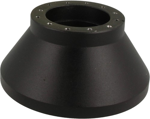 Steering hub Bmw Serie 1 (E87)-3