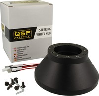 Steering hub Bmw Serie 1 (E87)
