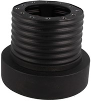 Steering hub Peugeot 206 Serie 2 Steering hub Peugeot 206 Serie 2-2