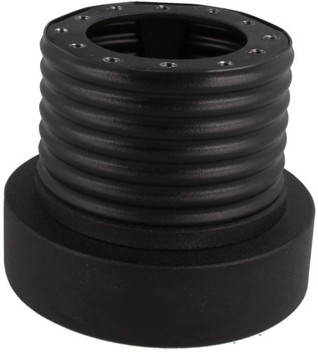Steering hub Peugeot 206 Serie 2 Steering hub Peugeot 206 Serie 2-2