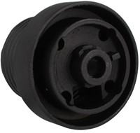 Steering hub Peugeot 206 Serie 2 Steering hub Peugeot 206 Serie 2-3