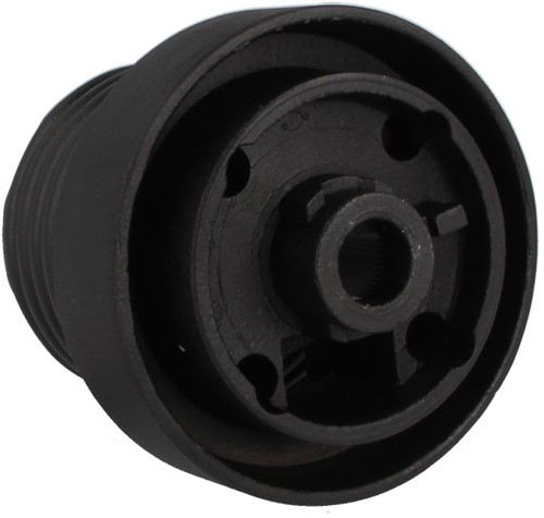 Steering hub Peugeot 206 Serie 2 Steering hub Peugeot 206 Serie 2-3