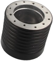Steering hub Nissan Skyline C110-2