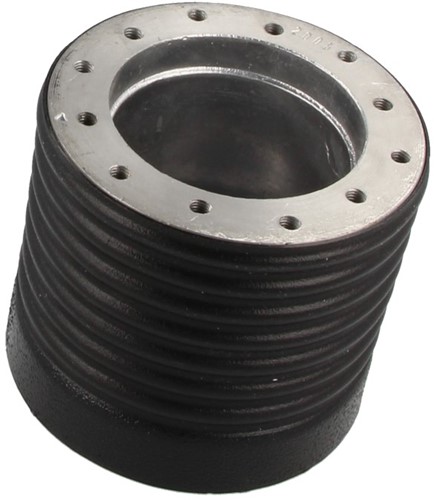 Steering hub Nissan Skyline C110-2