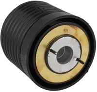 Steering hub Nissan Skyline C110-3