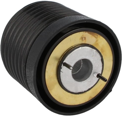 Steering hub Nissan Skyline C110-3