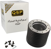 Steering hub Nissan Skyline C110